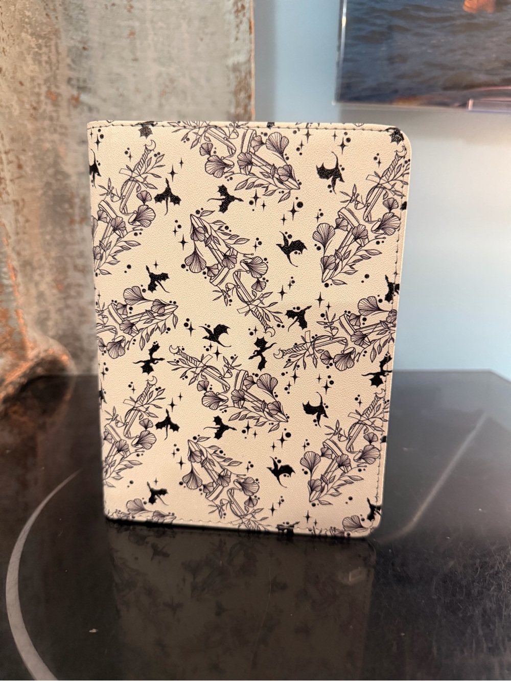 Kindle Case